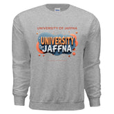SPORT GREY - FRONT